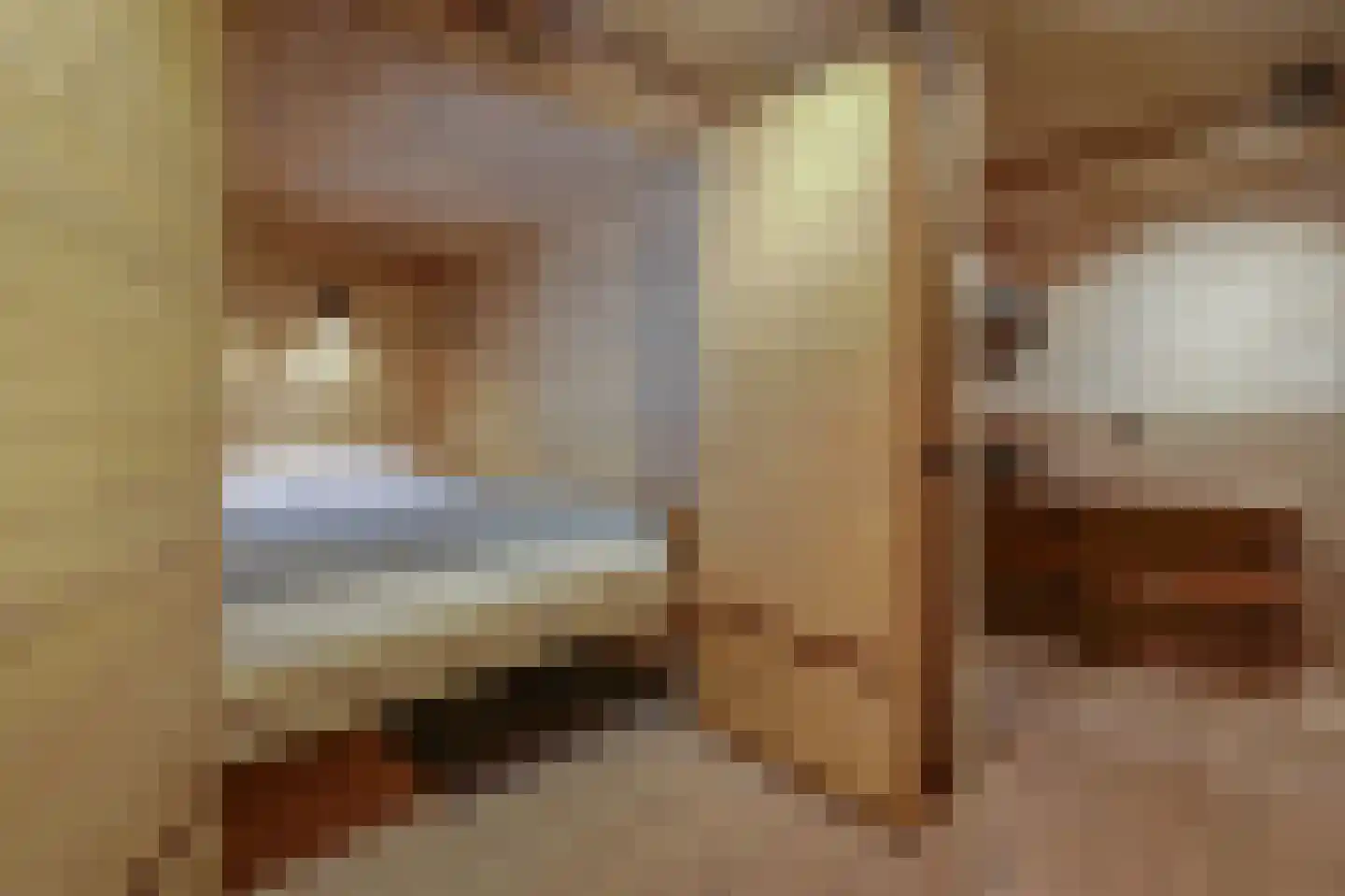 Rozenstraat 198 Amsterdam thumbnail 16