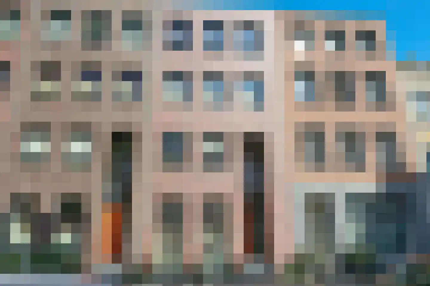 Rozenstraat 198 Amsterdam thumbnail 19