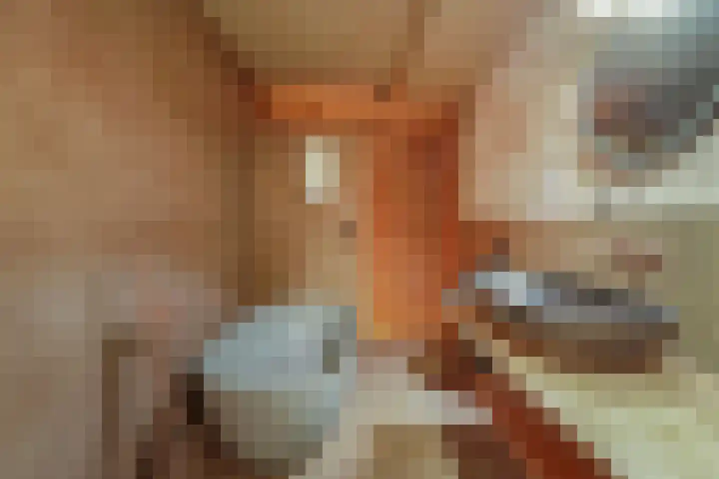Rozenstraat 198 Amsterdam thumbnail 19