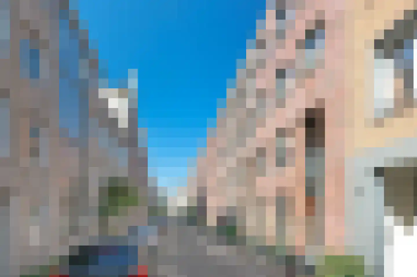 Rozenstraat 198 Amsterdam thumbnail 20