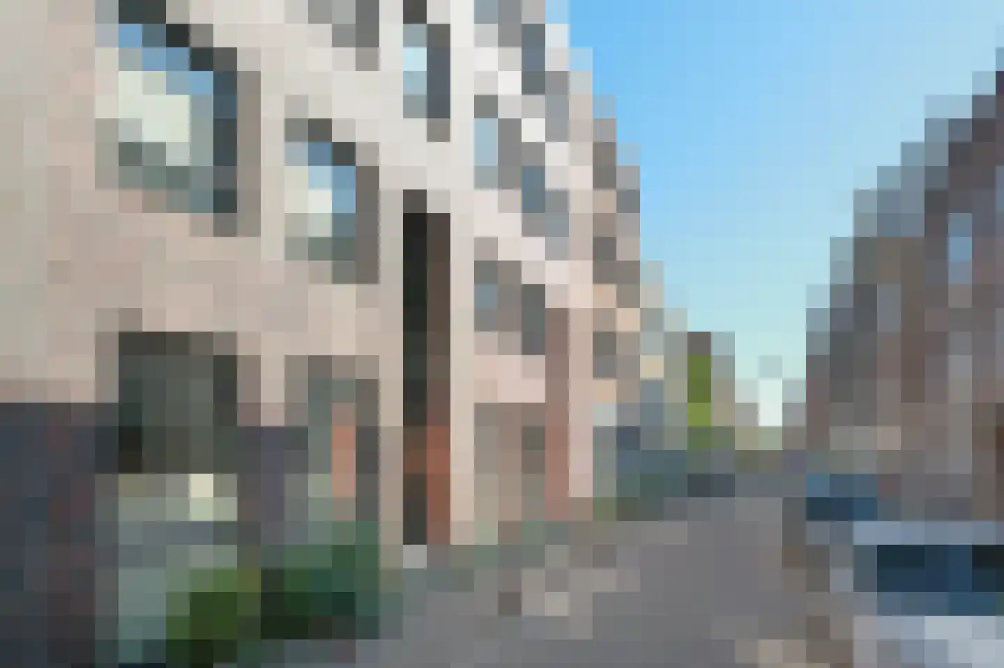 Rozenstraat 198 Amsterdam thumbnail 21