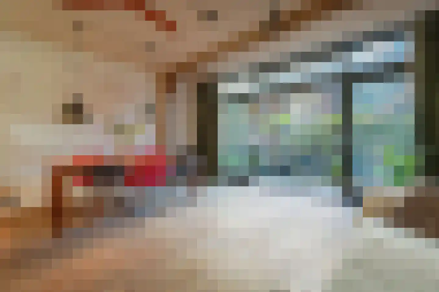 Rozenstraat 198 Amsterdam thumbnail 4