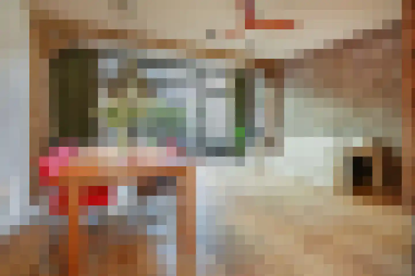 Rozenstraat 198 Amsterdam thumbnail 4