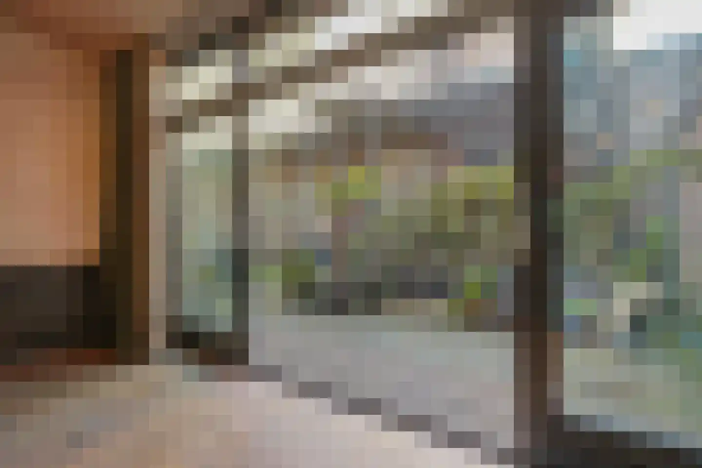 Rozenstraat 198 Amsterdam thumbnail 5