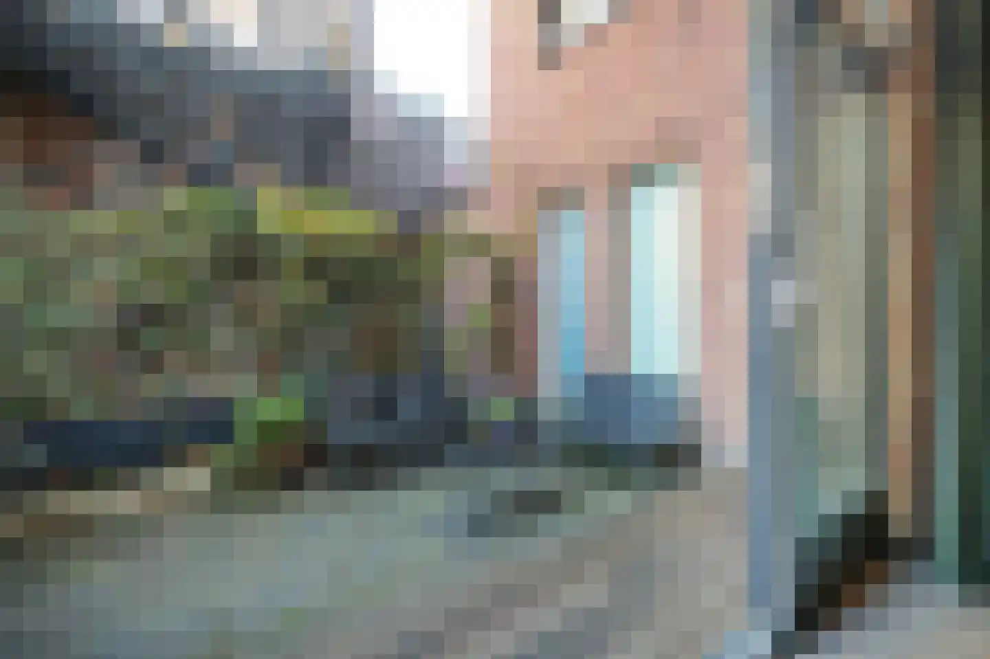 Rozenstraat 198 Amsterdam thumbnail 6