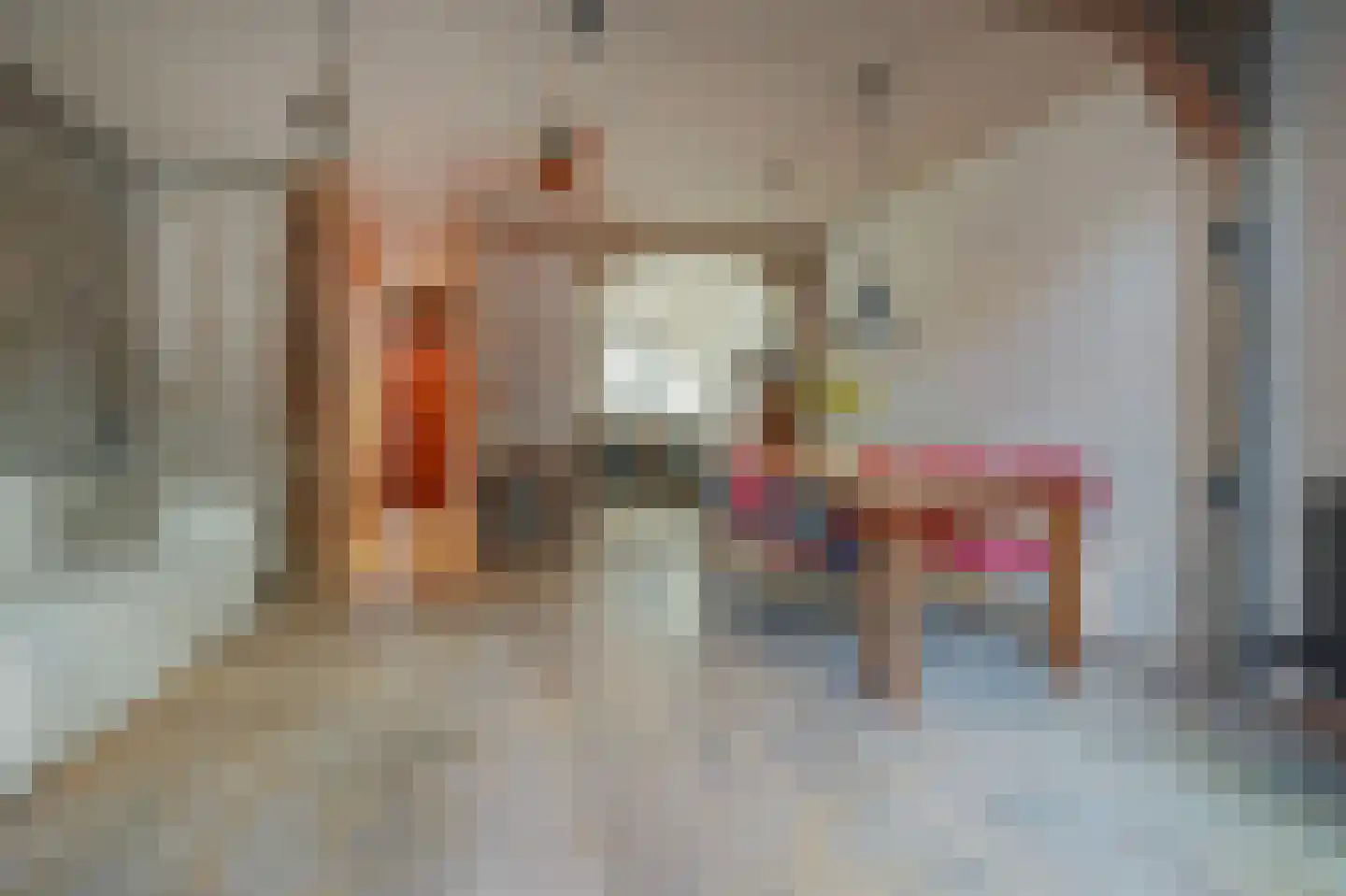 Rozenstraat 198 Amsterdam thumbnail 8