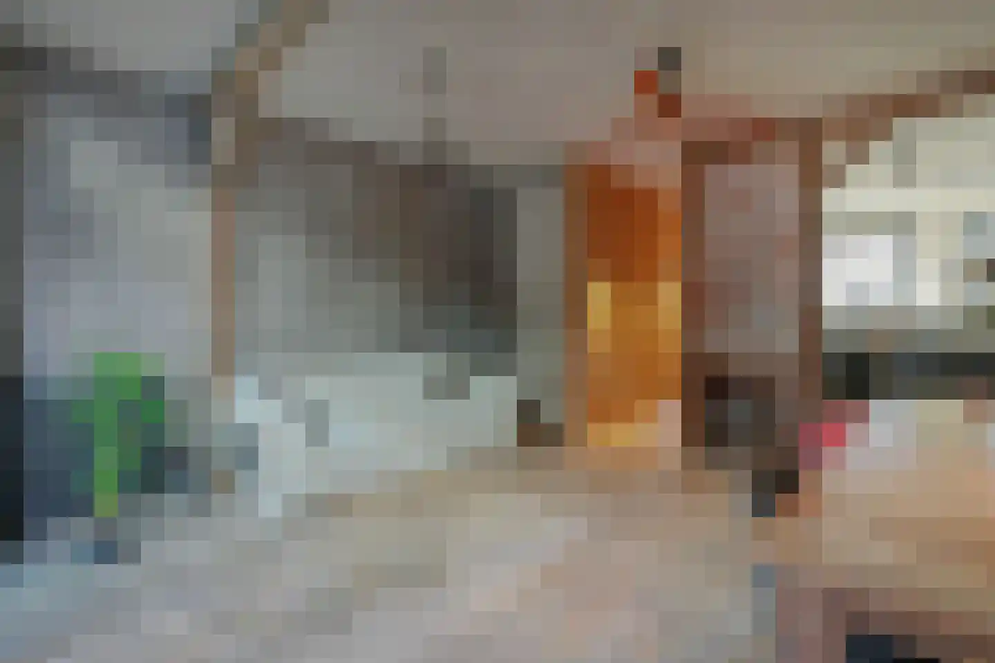 Rozenstraat 198 Amsterdam thumbnail 9
