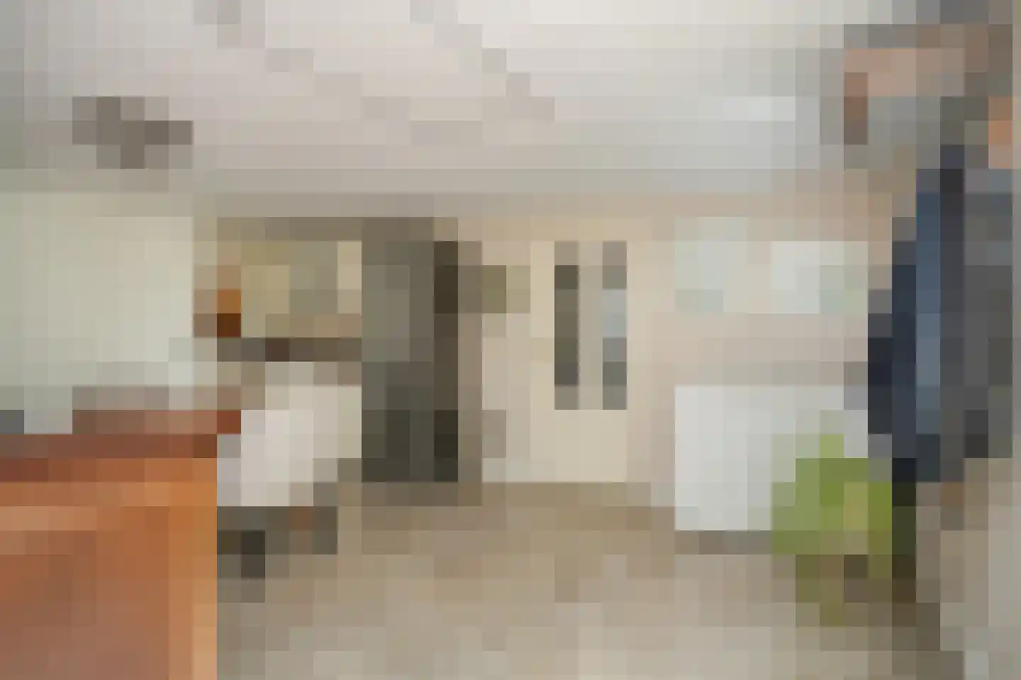 Rozenstraat 2 Beneden-Leeuwen thumbnail 17