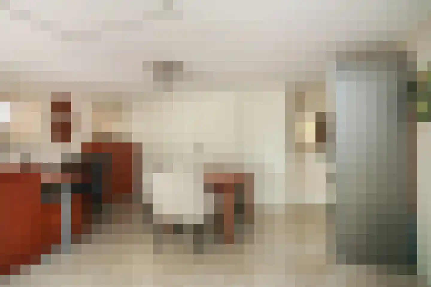 Rozenstraat 2 Beneden-Leeuwen thumbnail 18