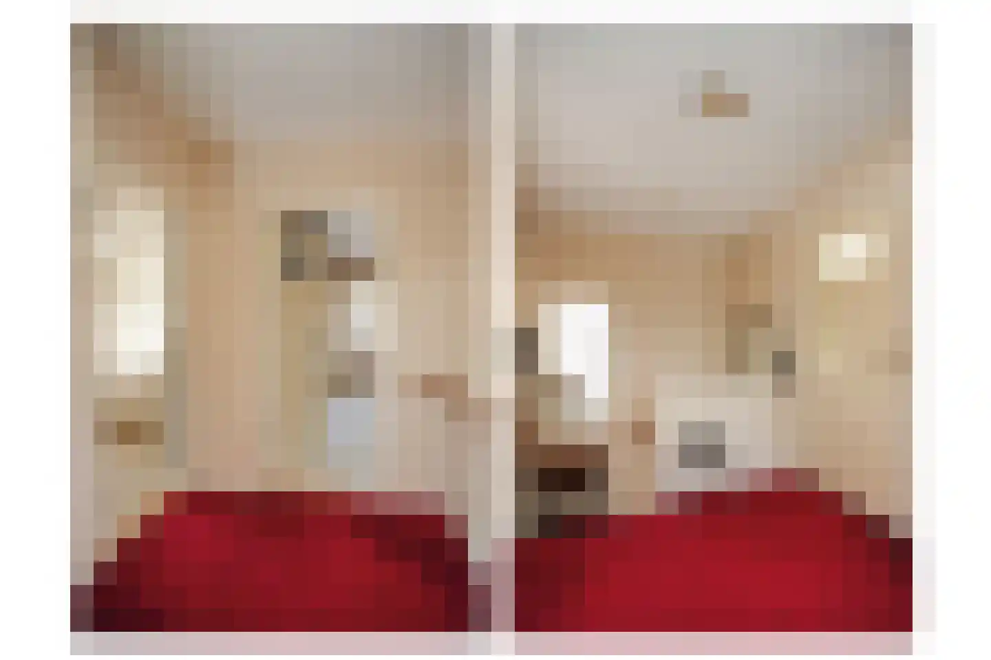 Rozenstraat 2 Beneden-Leeuwen thumbnail 21