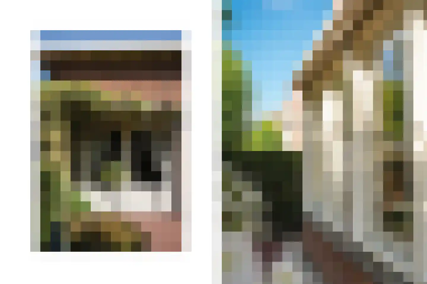Rozenstraat 2 Beneden-Leeuwen thumbnail 37