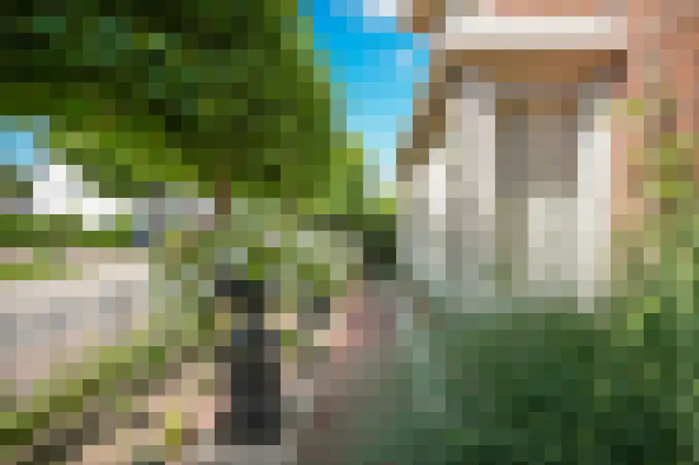 Rozenstraat 2 Beneden-Leeuwen thumbnail 39