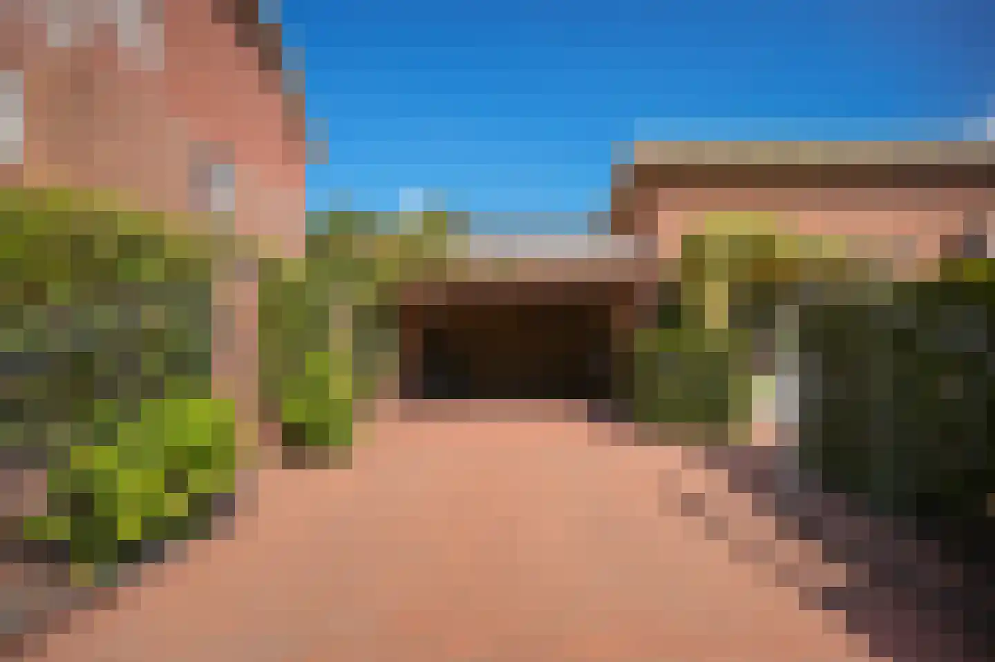 Rozenstraat 2 Beneden-Leeuwen thumbnail 41
