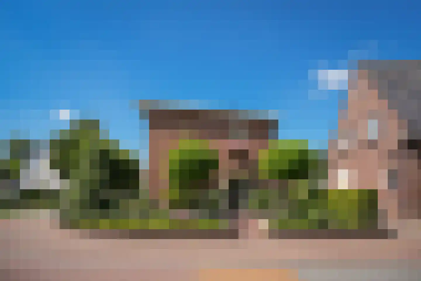 Rozenstraat 2 Beneden-Leeuwen thumbnail 43