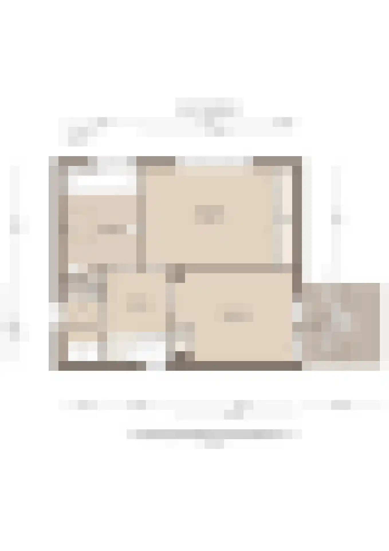 Rozenstraat 2 Beneden-Leeuwen thumbnail 50