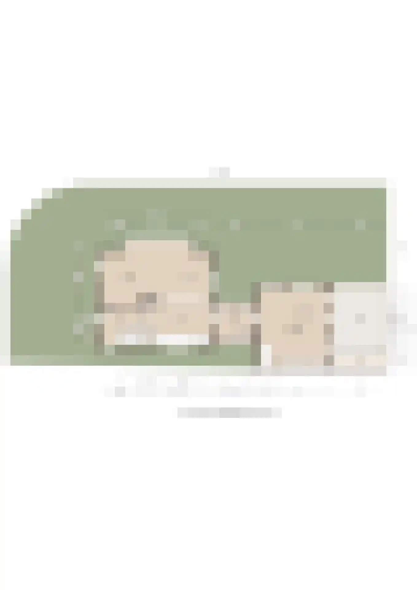 Rozenstraat 2 Beneden-Leeuwen thumbnail 52