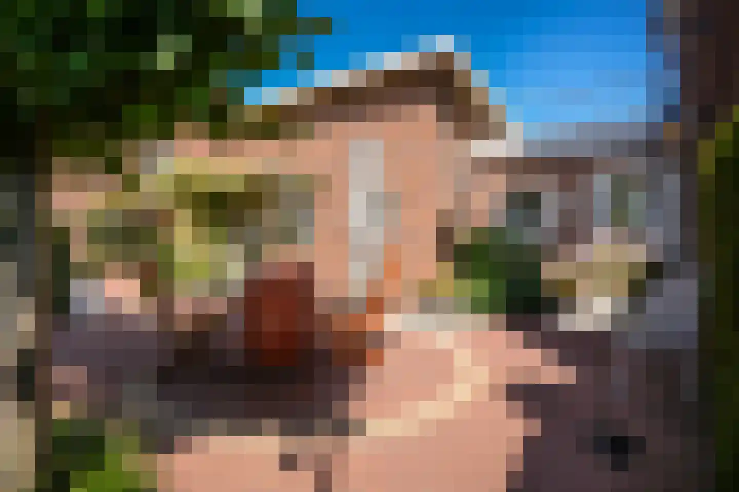 Rozenstraat 2 Beneden-Leeuwen thumbnail 7