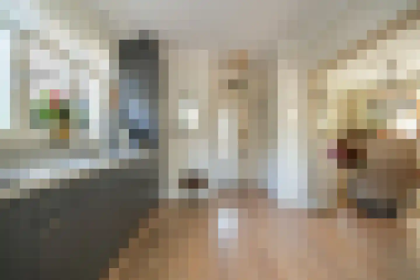 Rozenstraat 2 Beneden-Leeuwen thumbnail 8