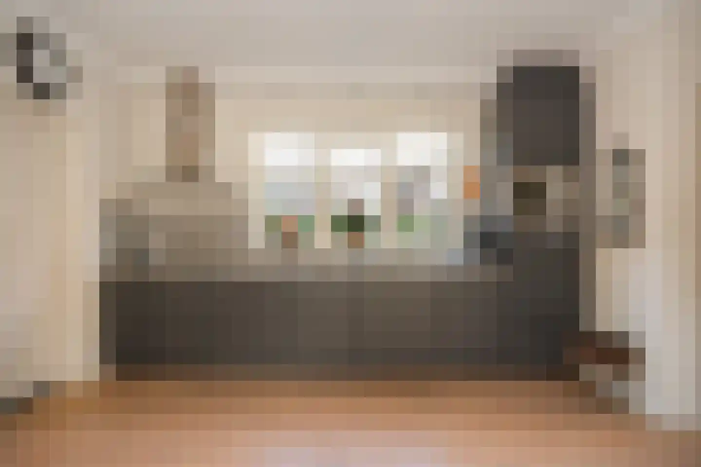 Rozenstraat 2 Beneden-Leeuwen thumbnail 9