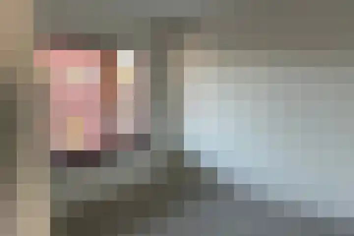 Rozenstraat 2 C 6 Zeist thumbnail 10