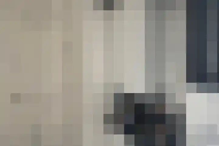 Rozenstraat 2 C 6 Zeist thumbnail 14