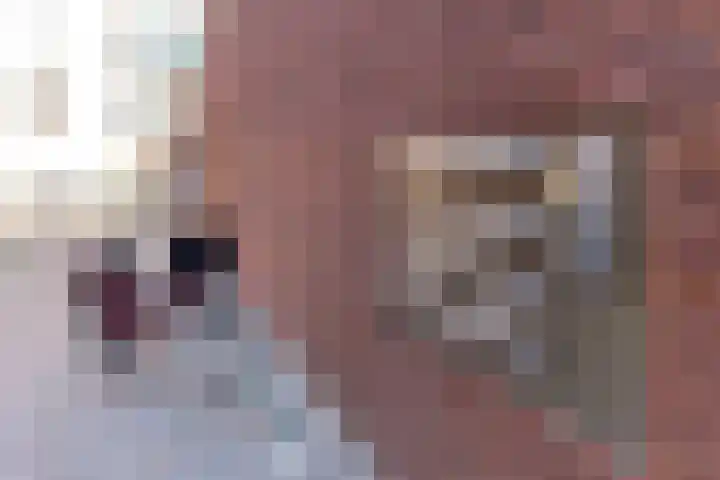 Rozenstraat 2 C 6 Zeist thumbnail 17