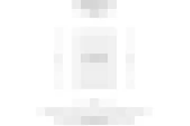 Rozenstraat 2 C 6 Zeist thumbnail 21