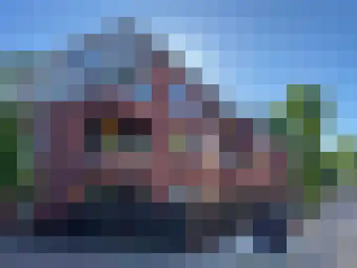 Rozenstraat 2 C 6 Zeist thumbnail 24