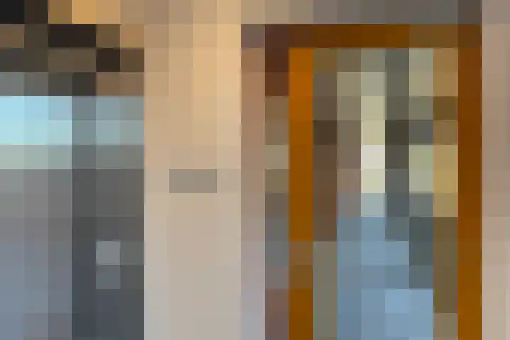Rozenstraat 2 C 6 Zeist thumbnail 4