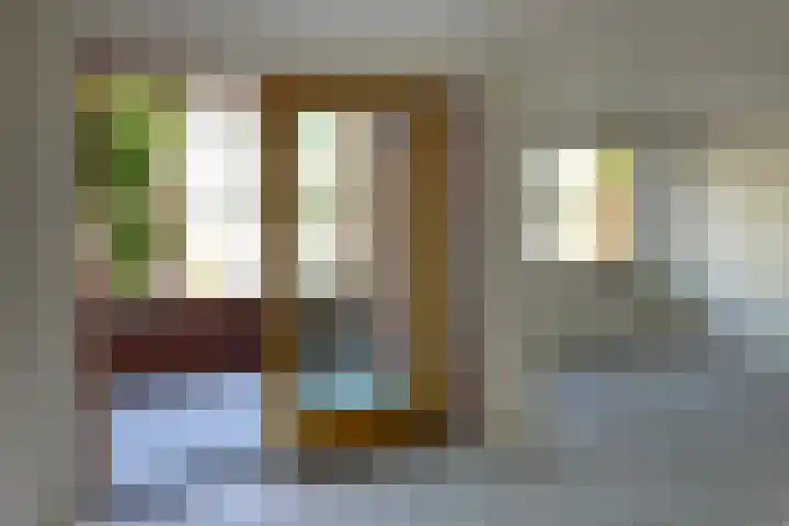 Rozenstraat 2 C 6 Zeist thumbnail 8