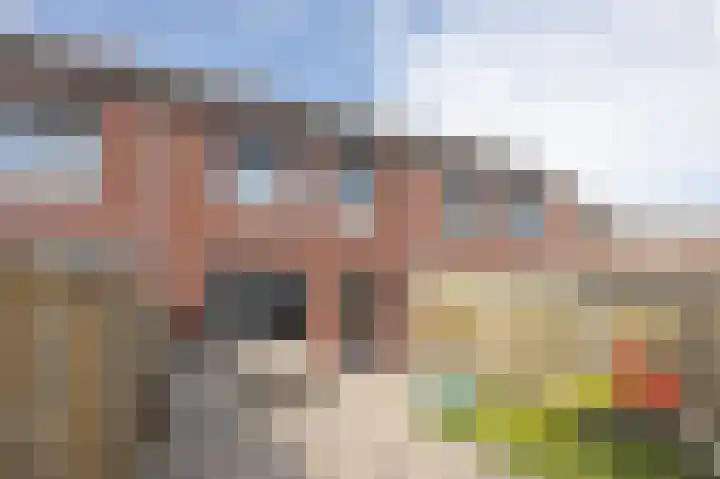 Rozenstraat 2 C St. Willebrord thumbnail 34