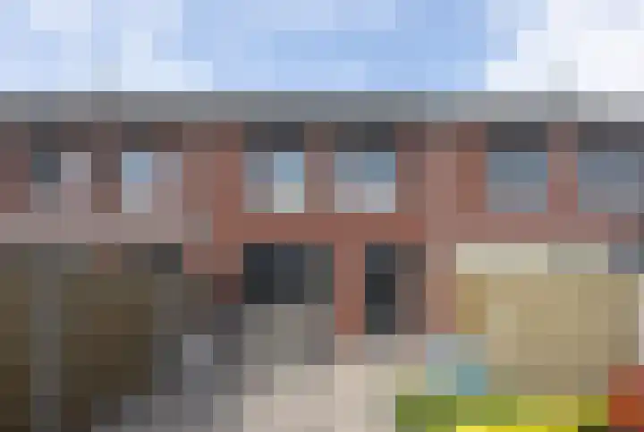 Rozenstraat 2 C St. Willebrord thumbnail 35