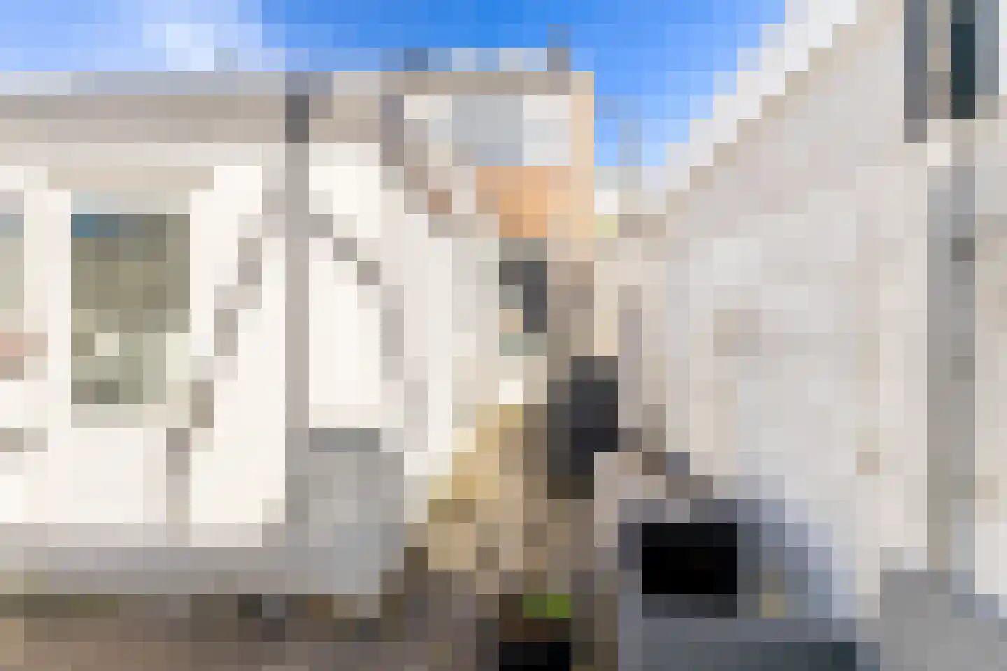 Rozenstraat 2 Dordrecht thumbnail 22