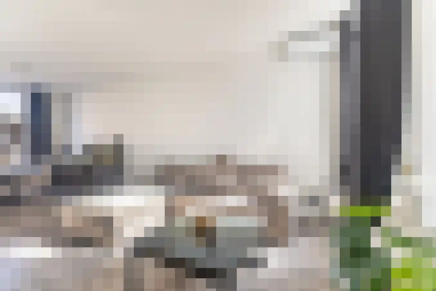 Rozenstraat 2 Dordrecht thumbnail 5