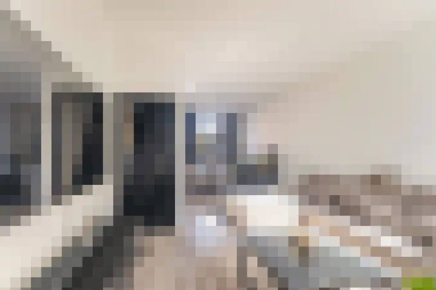 Rozenstraat 2 Dordrecht thumbnail 6