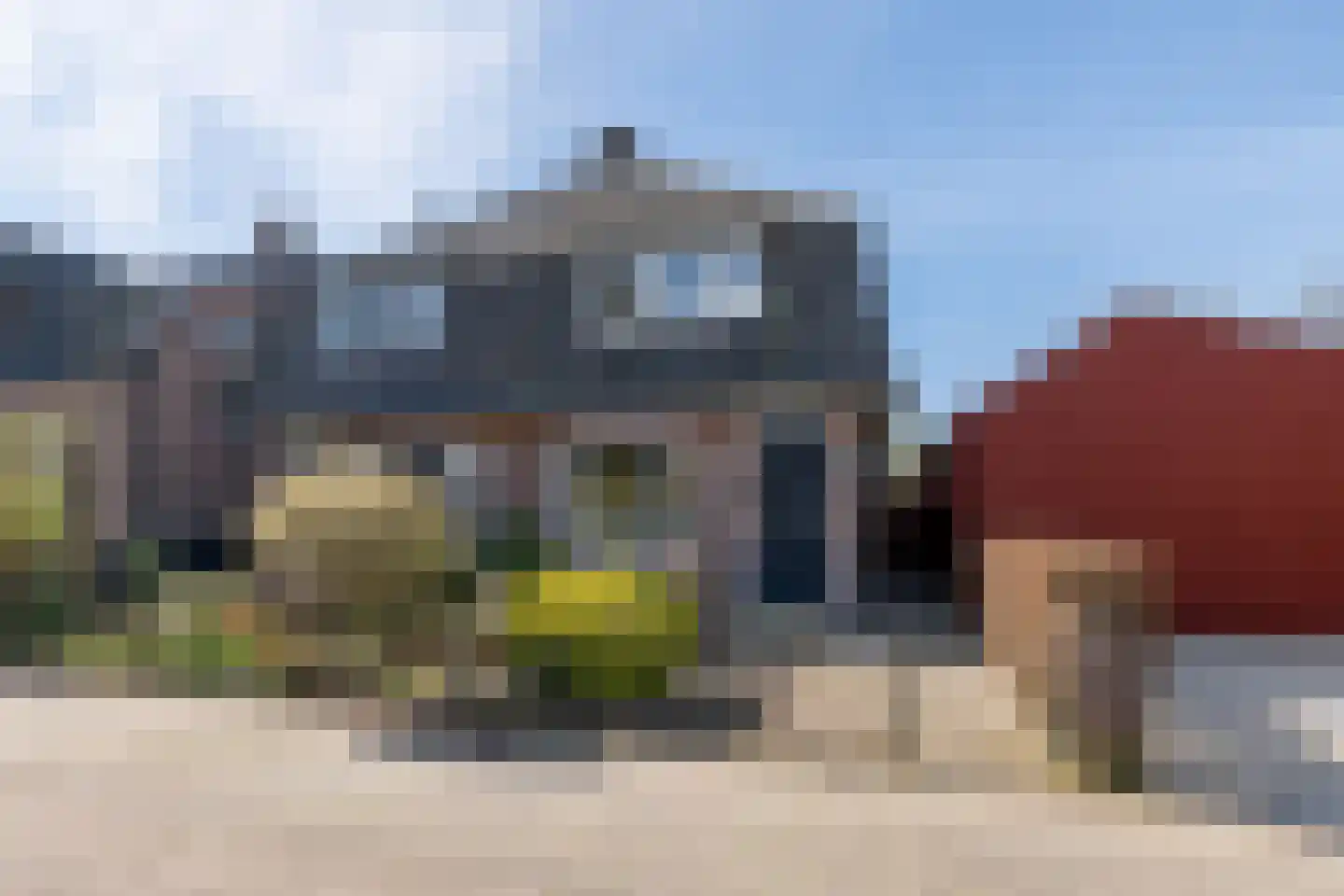 Rozenstraat 2 Driebergen-Rijsenburg