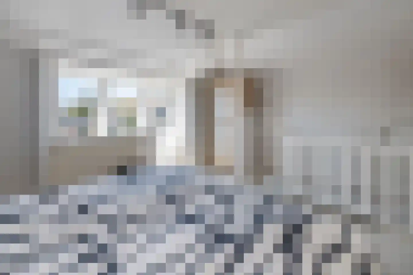 Rozenstraat 2 Driebergen-Rijsenburg thumbnail 21