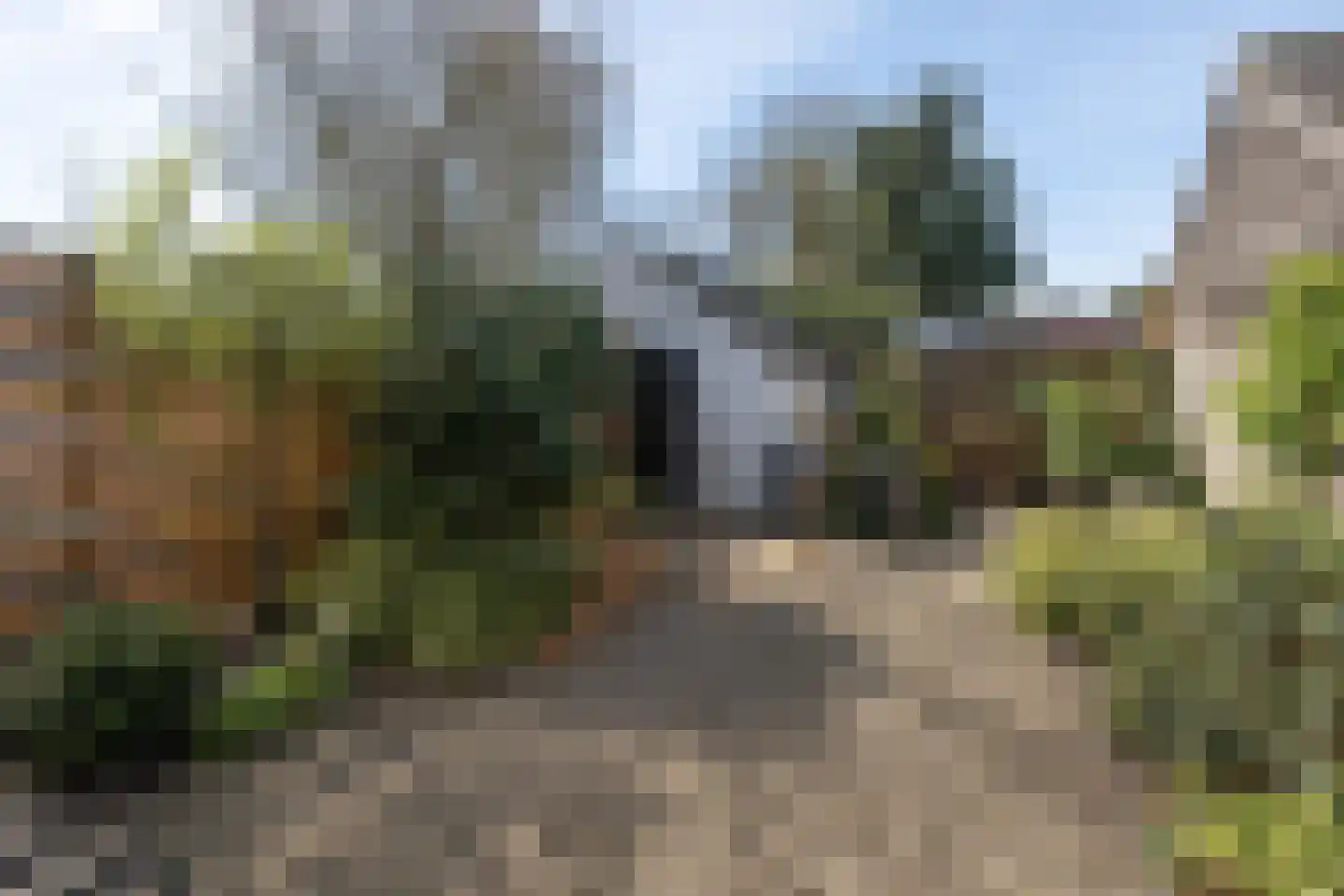 Rozenstraat 2 Driebergen-Rijsenburg thumbnail 33