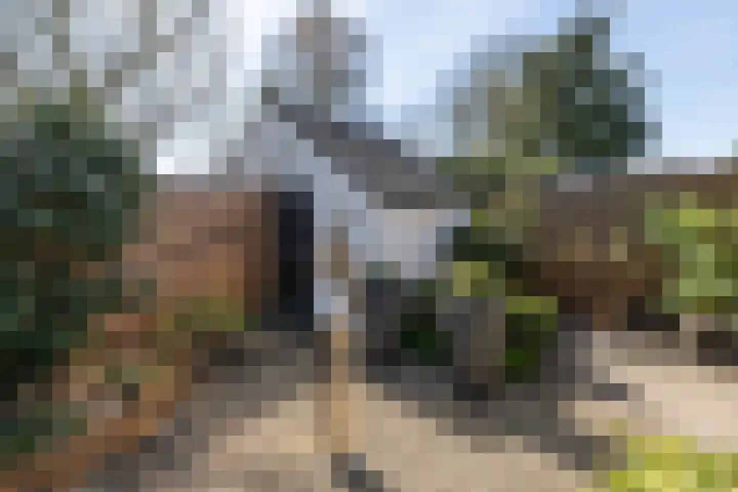 Rozenstraat 2 Driebergen-Rijsenburg thumbnail 34