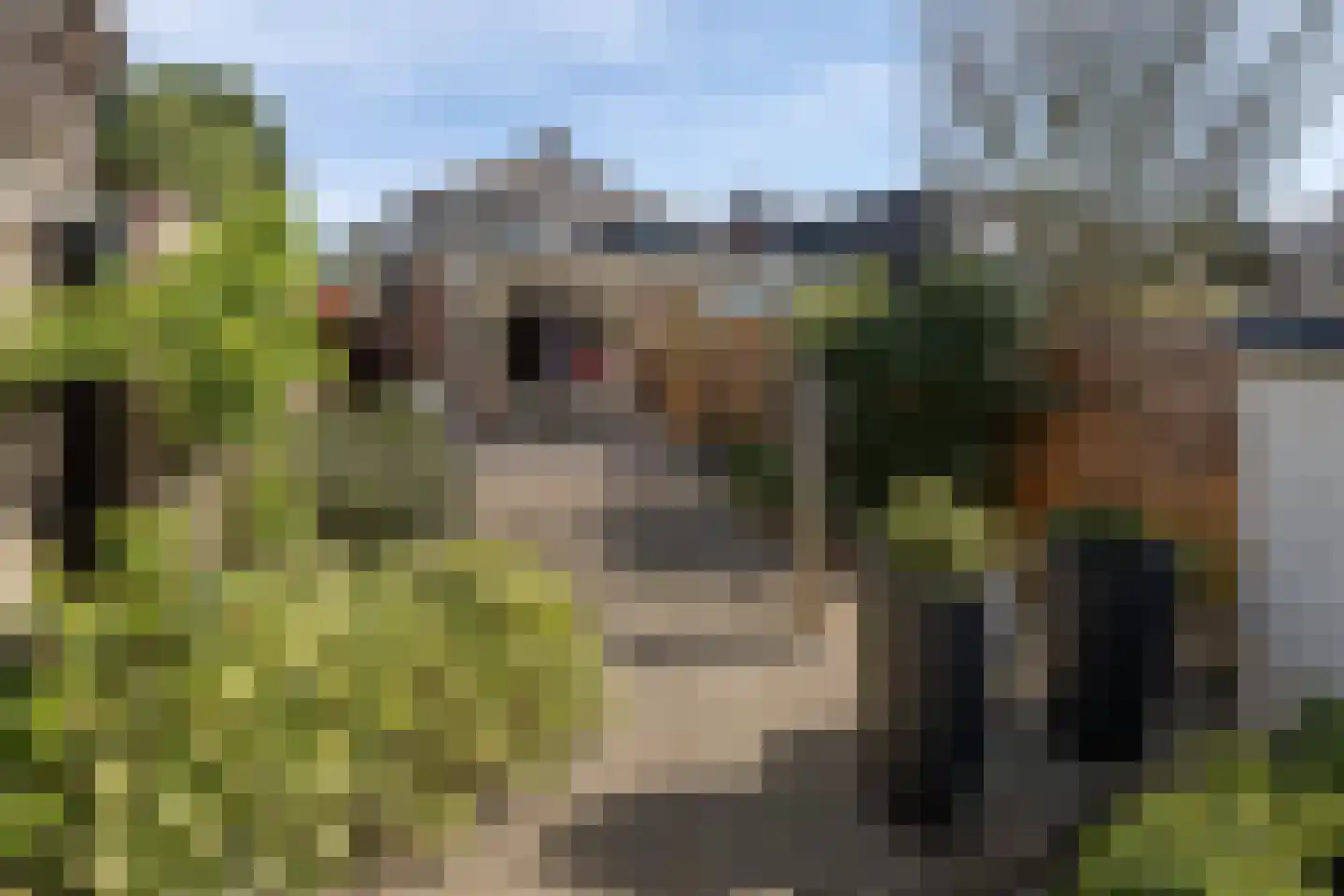 Rozenstraat 2 Driebergen-Rijsenburg thumbnail 36