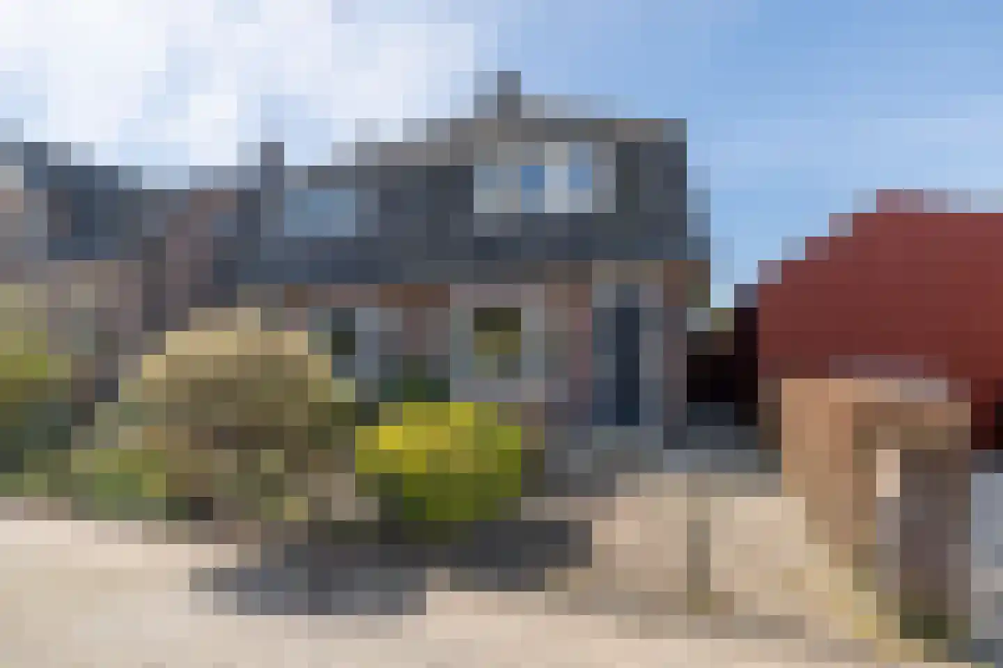 Rozenstraat 2 Driebergen-Rijsenburg thumbnail 42