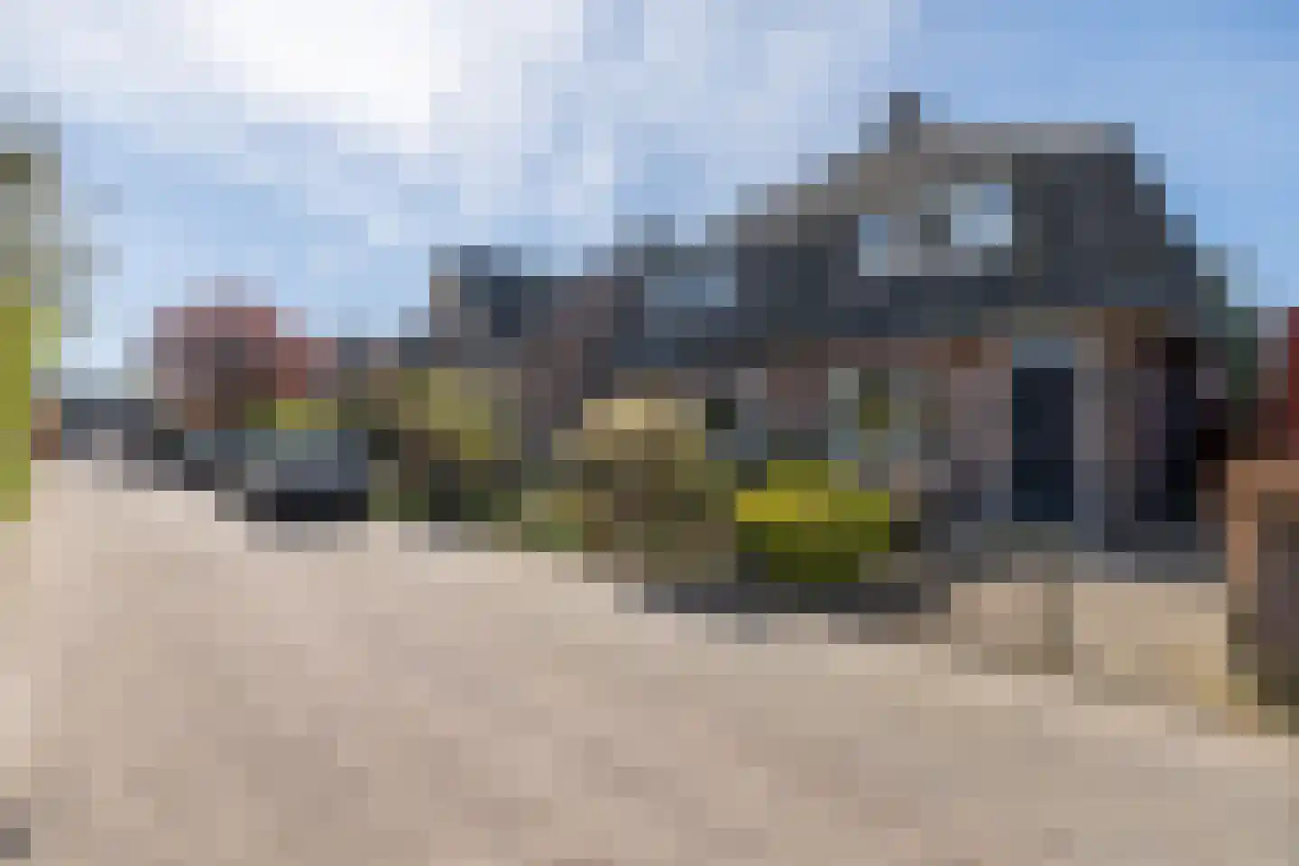 Rozenstraat 2 Driebergen-Rijsenburg thumbnail 44