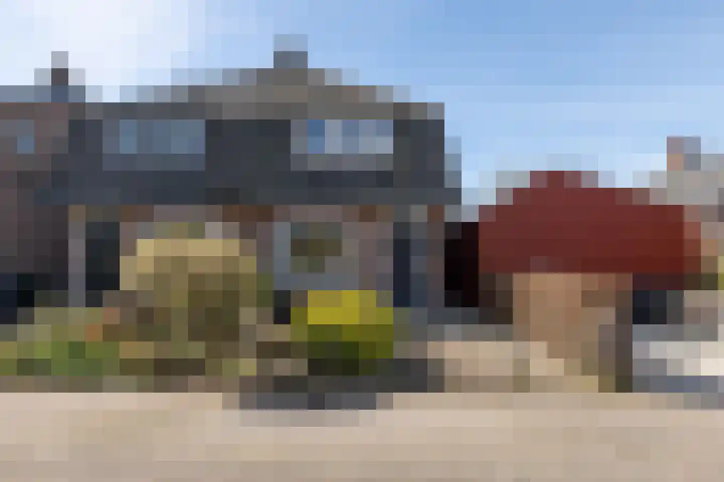Rozenstraat 2 Driebergen-Rijsenburg thumbnail 45