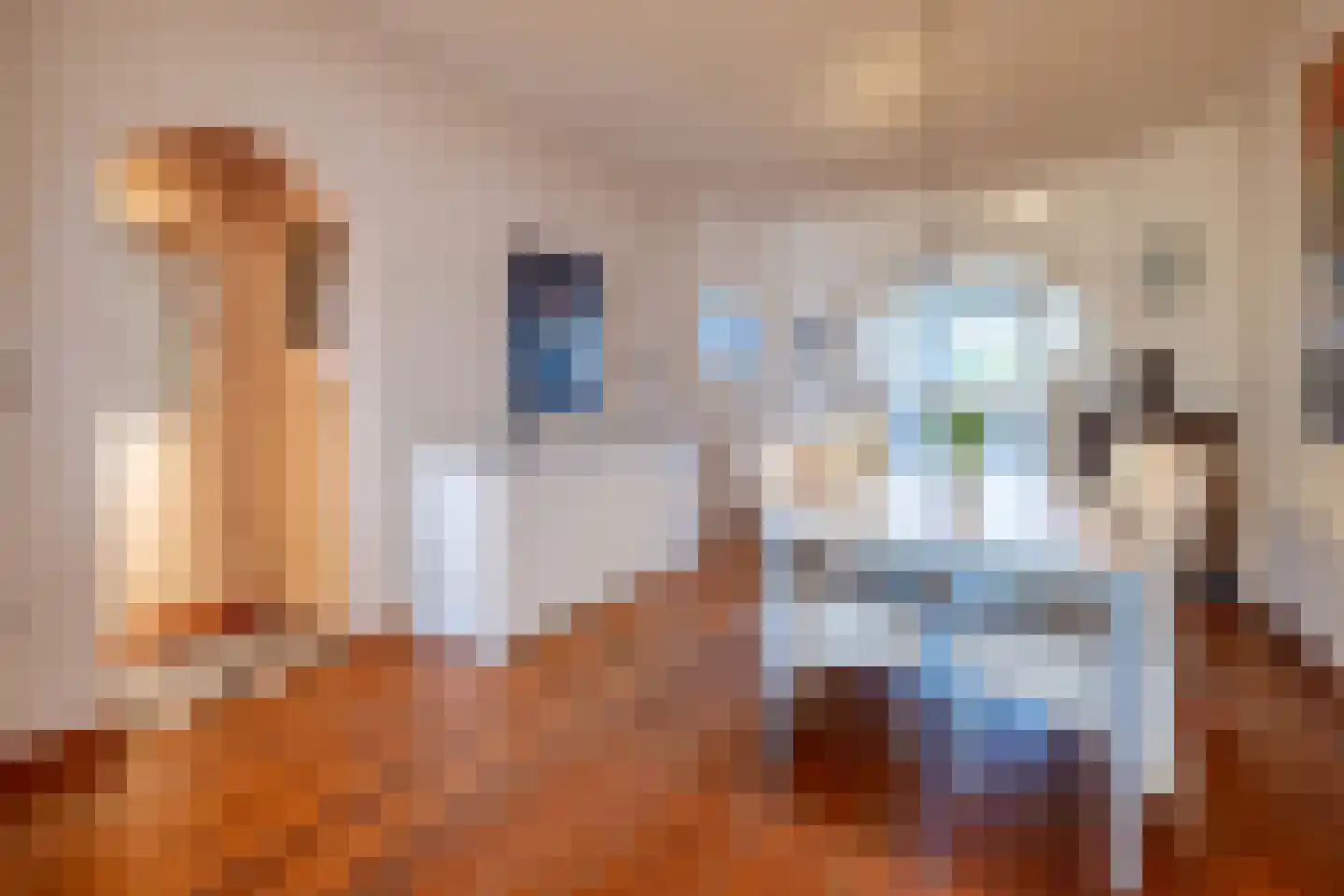 Rozenstraat 2 Driebergen-Rijsenburg thumbnail 5