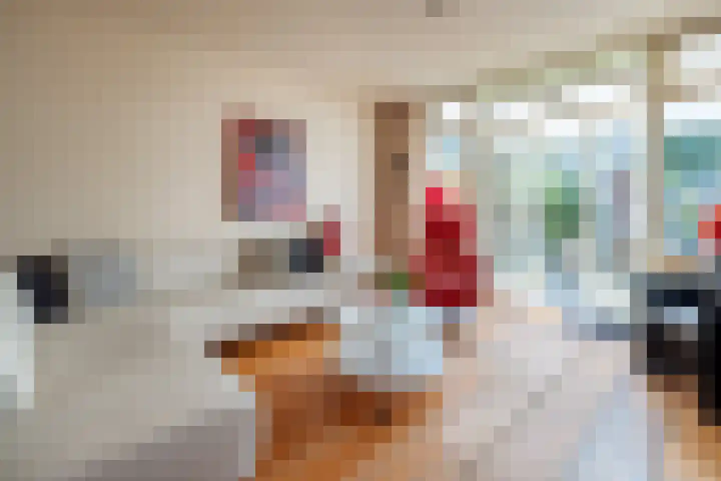 Rozenstraat 2 Driebergen-Rijsenburg thumbnail 9