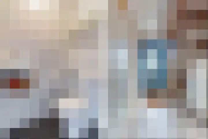 Rozenstraat 2 Luttelgeest thumbnail 11