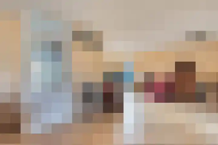 Rozenstraat 2 Luttelgeest thumbnail 12