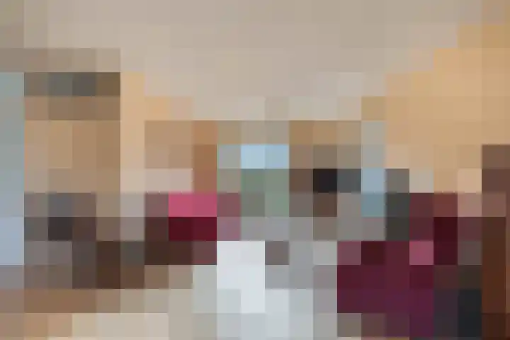 Rozenstraat 2 Luttelgeest thumbnail 13