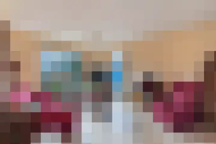 Rozenstraat 2 Luttelgeest thumbnail 14