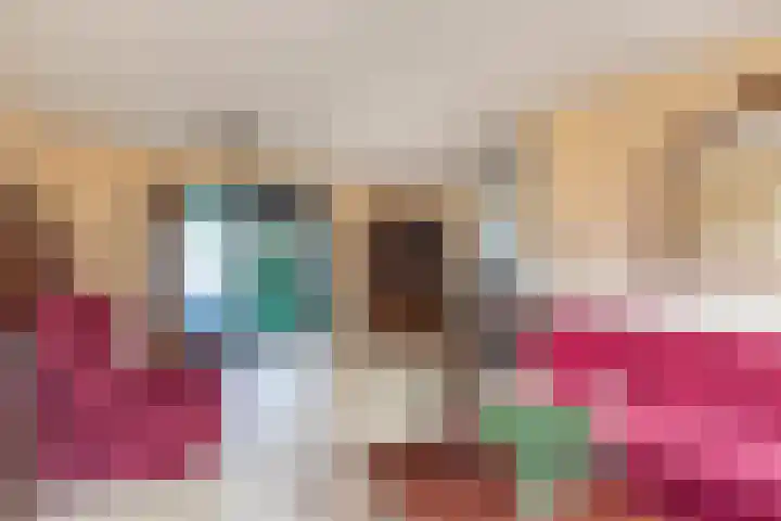 Rozenstraat 2 Luttelgeest thumbnail 15